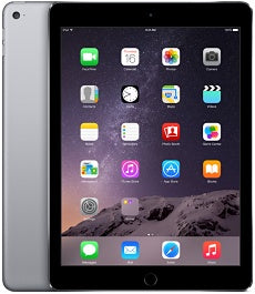 Apple iPad Air 2 gamingstoreuae Apple iPad Air 2 gamingstoreuae